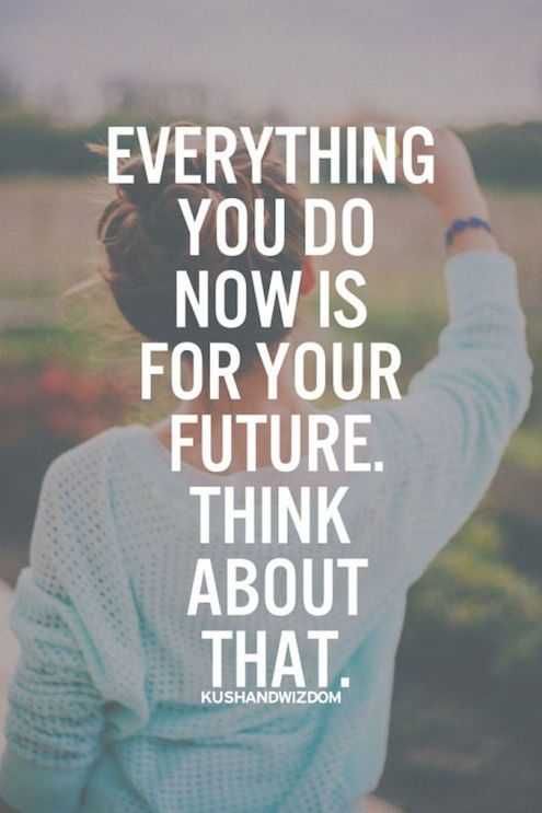 Quote Everythingfuture