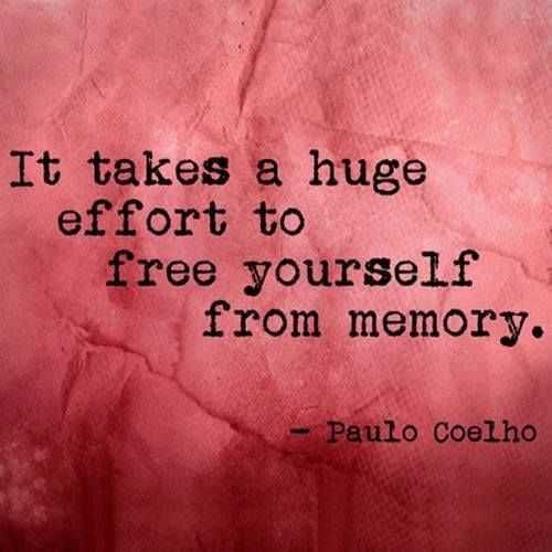 Quote Freememory
