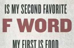 Quote Fword