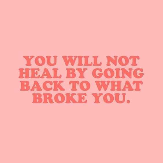 Quote Healbrokeyou