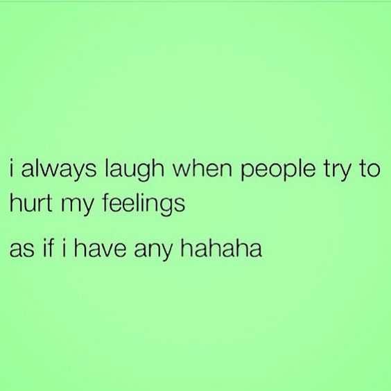 Quote Hurtfeelings