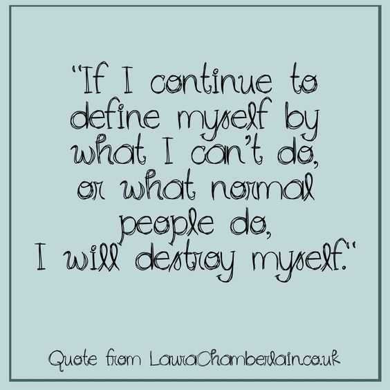 Quote Ificancontinue