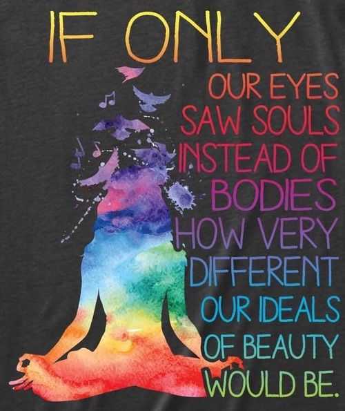 Quote Ifonly