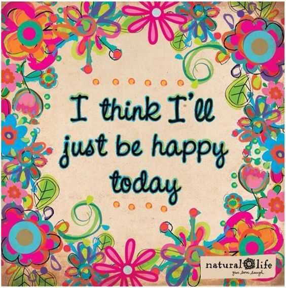 Quote Ithinkill