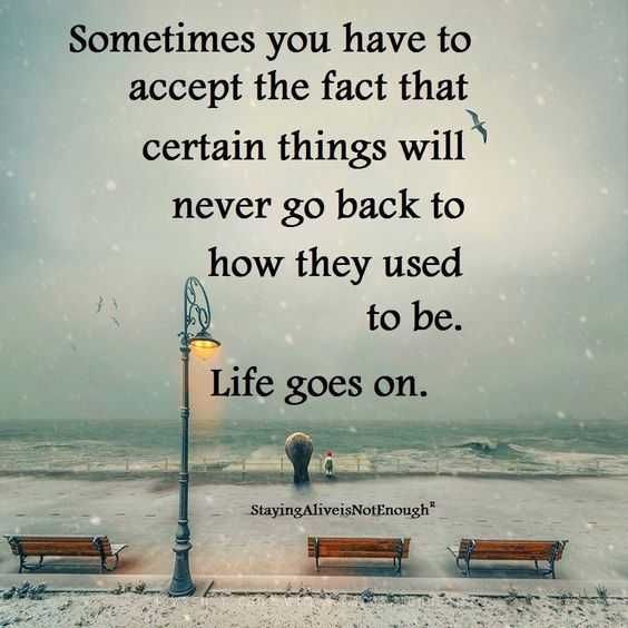 Quote Lifegoeson