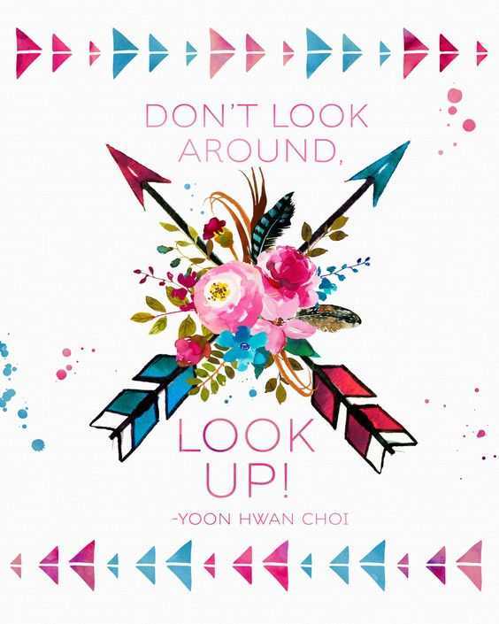 Quote Lookkup