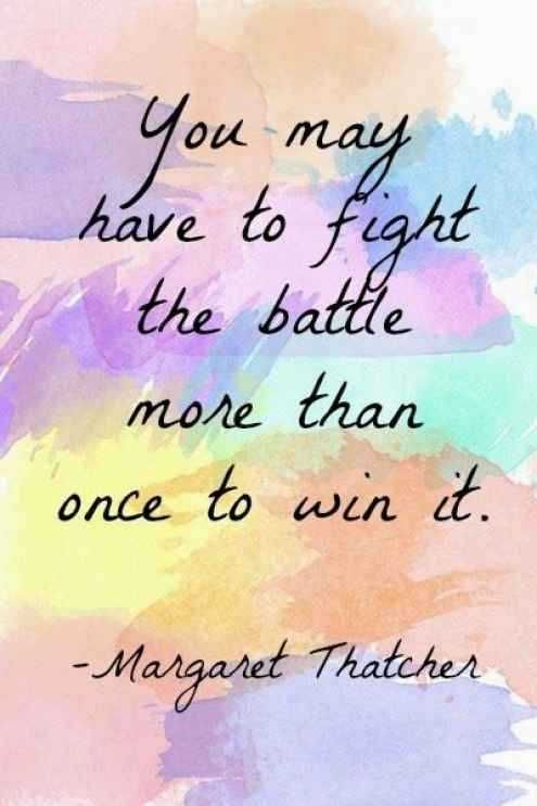 Quote Mayhavetofight