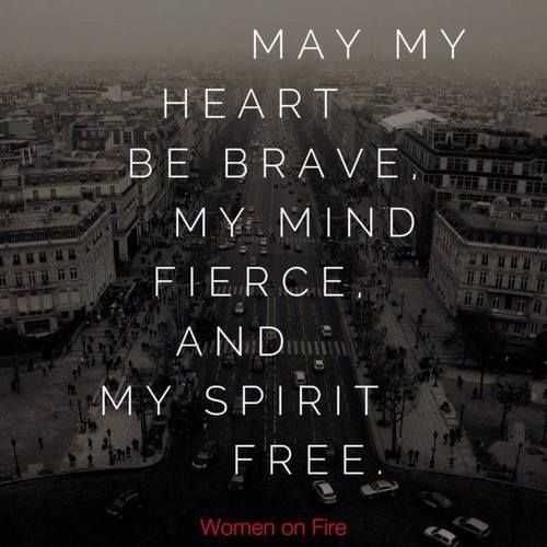 Quote Maymyheart
