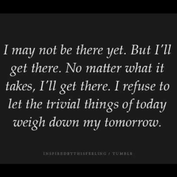 Quote Maynotbethere