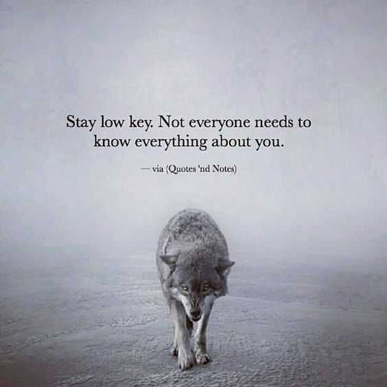 Quote Noteverything