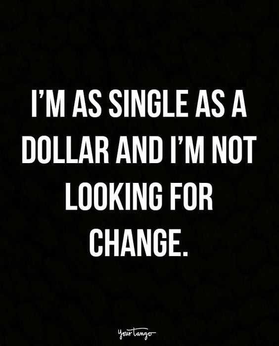 Quote Singledollar