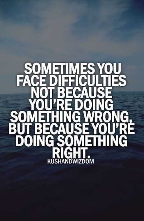 Quote Somethingright