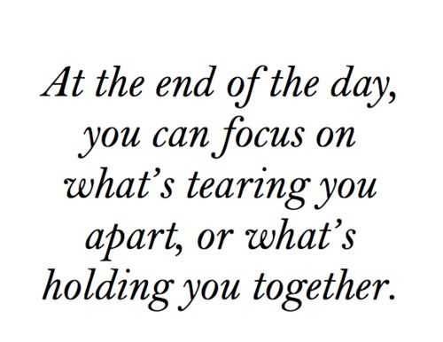 Quote Tearingyouapart