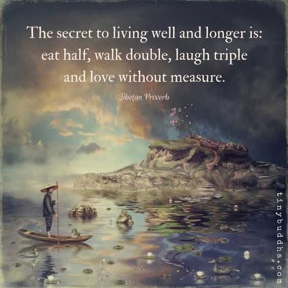 Quote Tinybuddhae