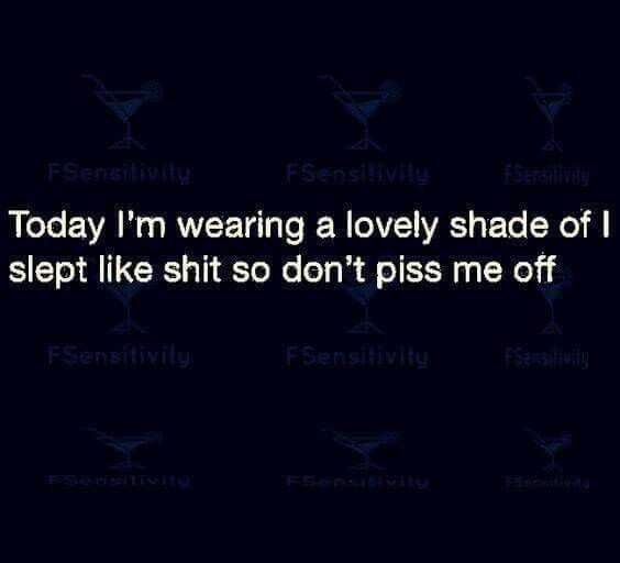 Quote Todayimwearing