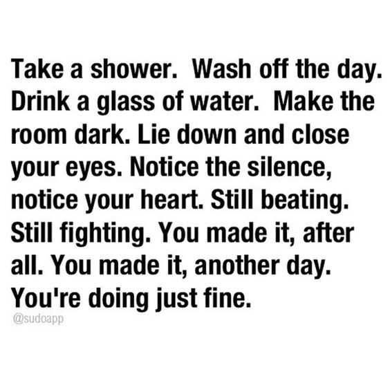 Quote Tryagain