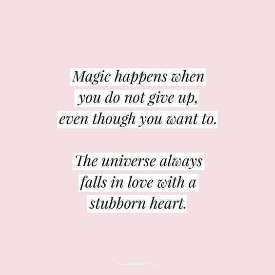 Quote Universe
