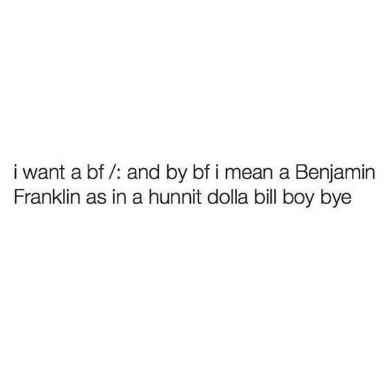 Quote Wantabff