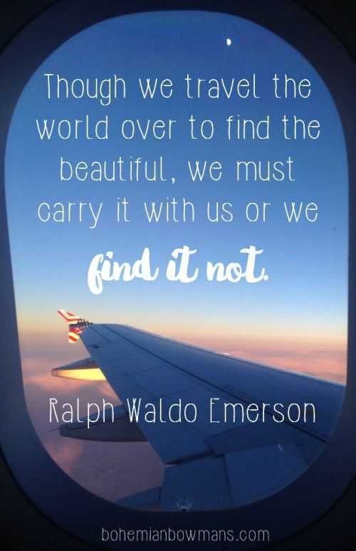 Quote Wefinditnot