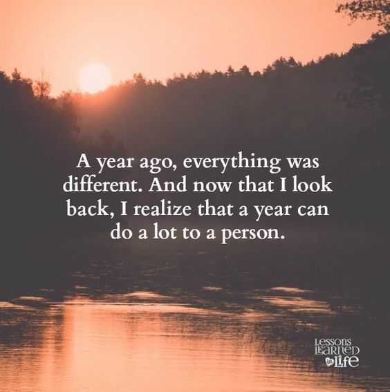 Quote Yearcandoalot