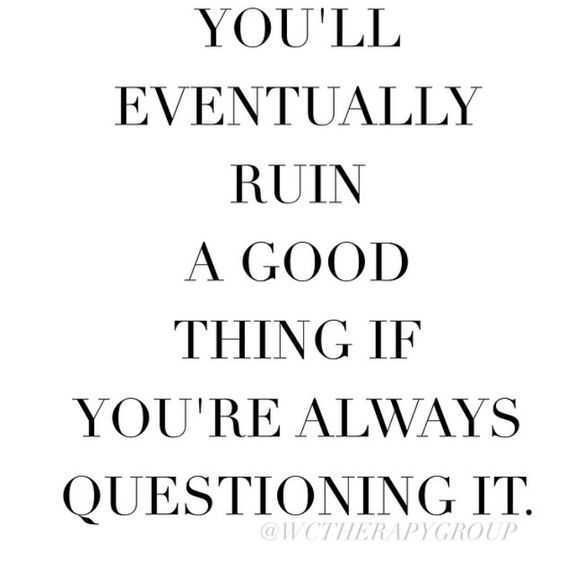 Quote Youllruin