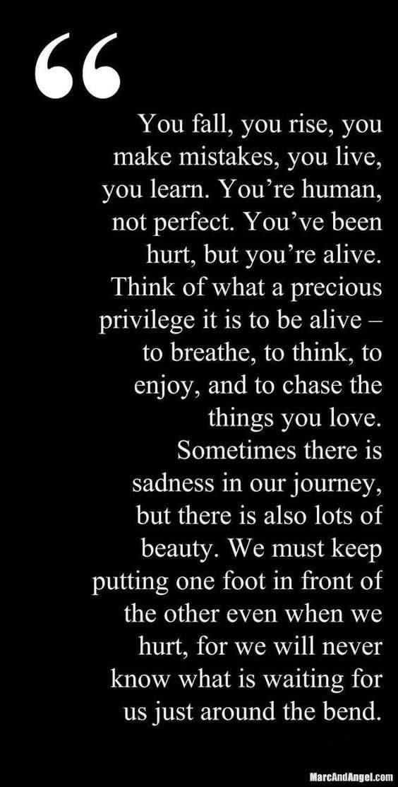 Quote Yourise