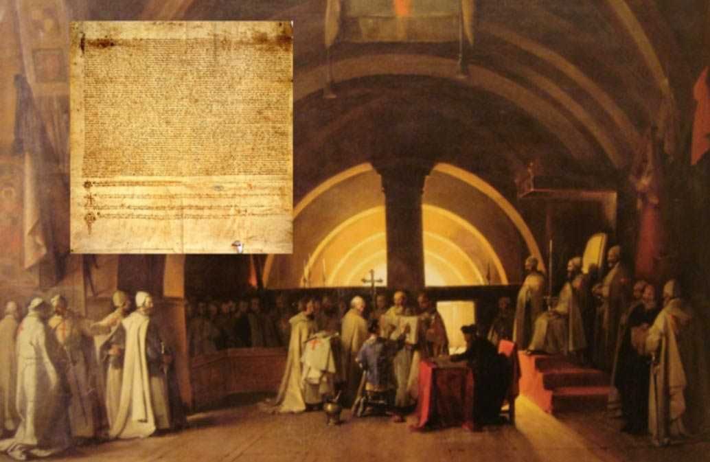 Templars
