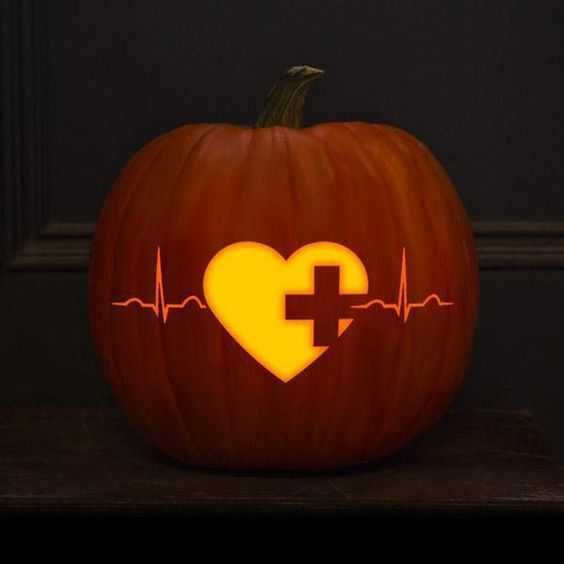 Carve Nurse
