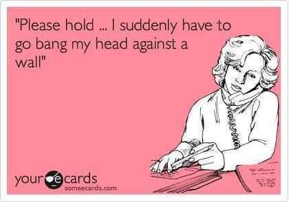 Funny Bangmyhead