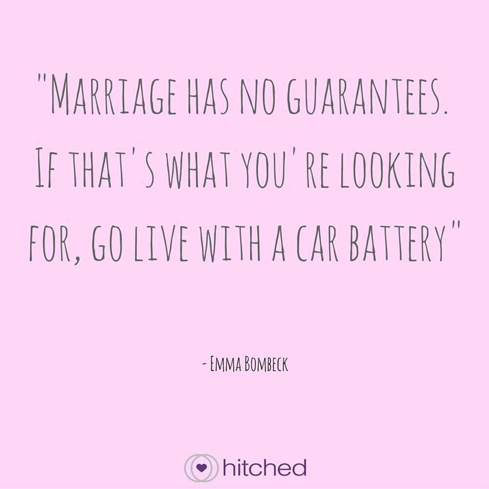 Funny Carbattery