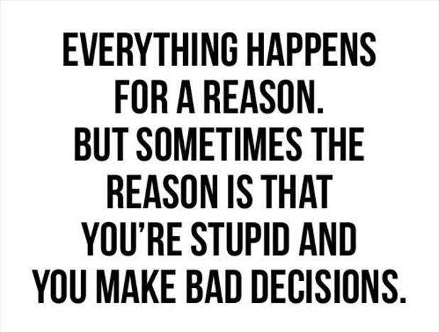 Funny Everythingreason