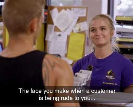Funny Faceyoumake
