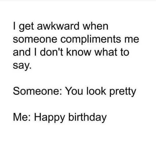 Funny Happybirthday