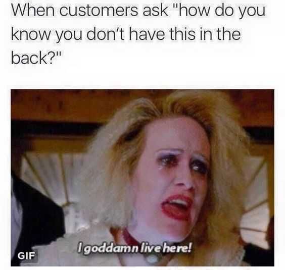 Funny Ilivehere