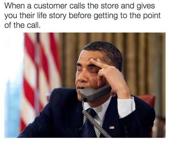 Funny Lifestyory
