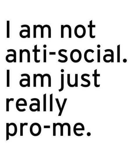 Funny Prome