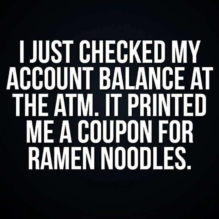 Funny Ramennoodle