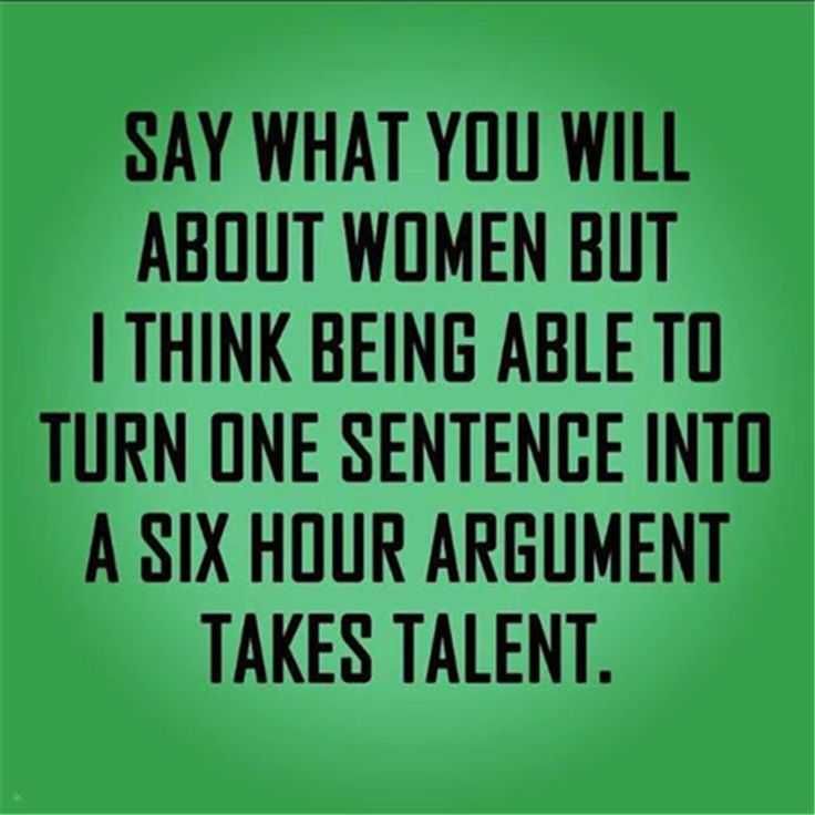 Funny Saywhatyouwant