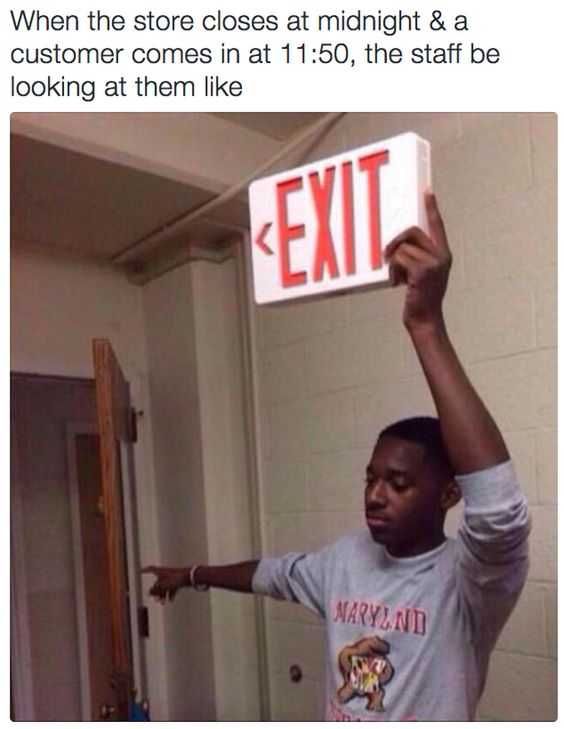 Funny