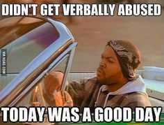 Funny Verballyabused
