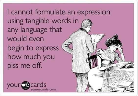 Funnyquote Inwordshowmuch