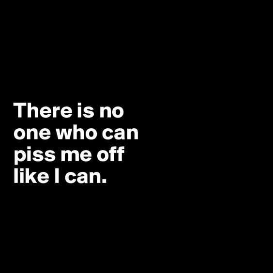 Funnyquote Pissmeofflikeican