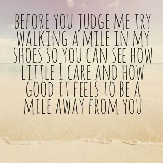 Funnyquote Walkamile