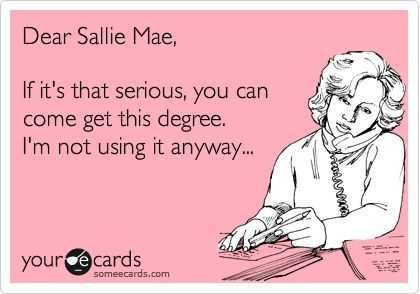Meme Dearsalliemae