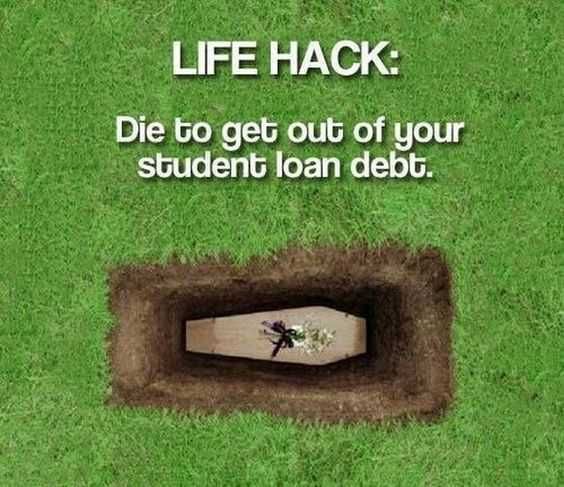 Meme Lifehackdie