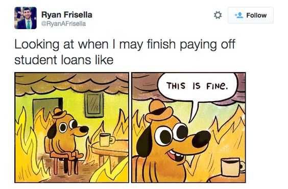 Meme Lookatfinish