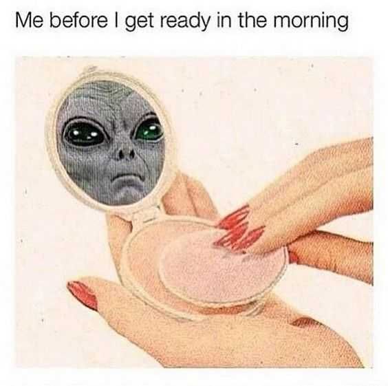 Meme Mebefore