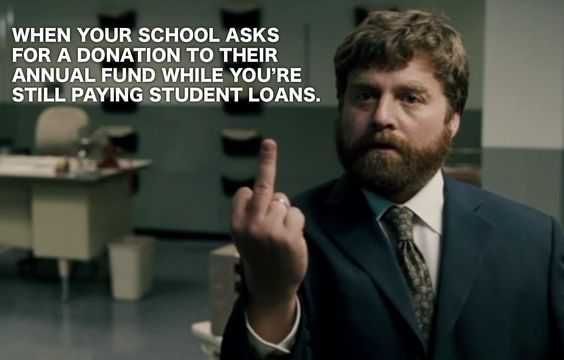 Meme Schoolasks