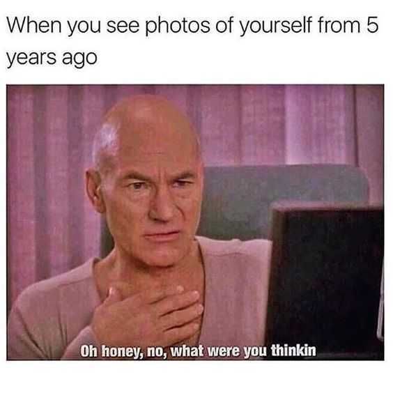 Meme Whenyousee