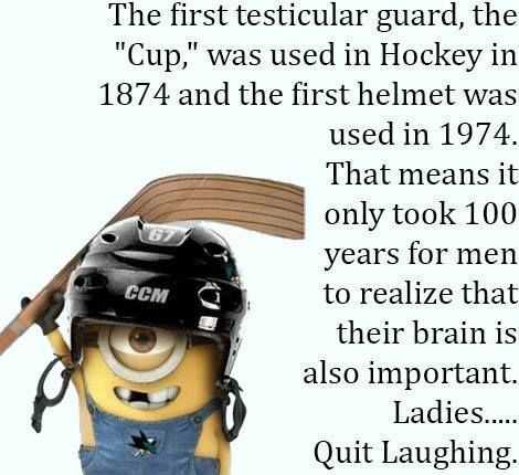 Minion Cupused